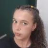 marilooliveirabar