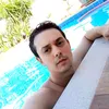 breno_pav