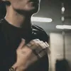 knfstr