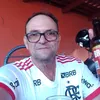 celio_alves08