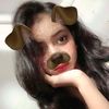 silly_muna