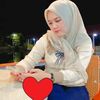 fatgo.aisyah