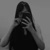 hellen_nzzy