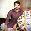 ali.raza52307