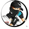ammar.tabakovic2