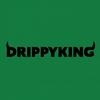 _drippy_king