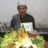 babeh.jali0