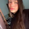 acvgabs