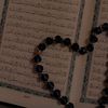 nour_quran13