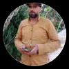 hsaanalhkmaat