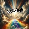 user821186068296