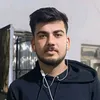 abuo.bakar.biela