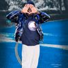 snop.dogg15