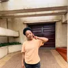 melothandokuhle