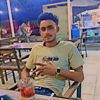 user13749569197354