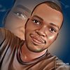 aboubacarouattar107