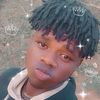 user90690870326602