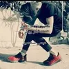 user4814306277277