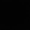 li_2as