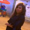janet.amuzu54