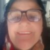 sandra.mansilla44