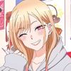 f1lixanime