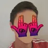 andre.38880