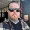 johnny.tijuana_