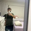 jc.rlk_09