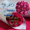 user1347817304757
