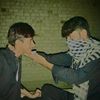 mahesarjunaid1