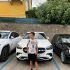 aron.rma2