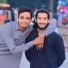 malik_umar_2233