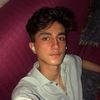 farhxnsadiq