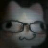 rafis_081