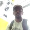 user6811671736159