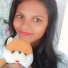 rashmi.sadamini23