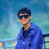 ramchhetri20