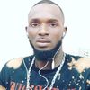 lionelwallace12gm