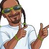 user34331770186577