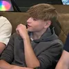 ben_10904