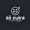 Só Zueira