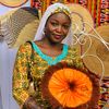 ameenatou07