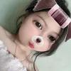 diewmy_05