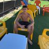 moshe.garala