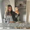 molly.jxne