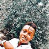 user78327416619318