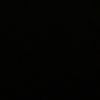 rashed.alotibi5