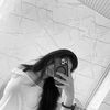 kocherova.s