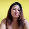 lucileialeia162